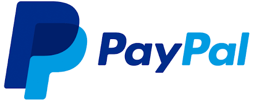 pay with paypal - Mazzy Star Store